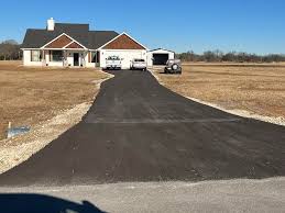 Why Choose Us For All Your Driveway Paving Needs in Forest Lake, IL?